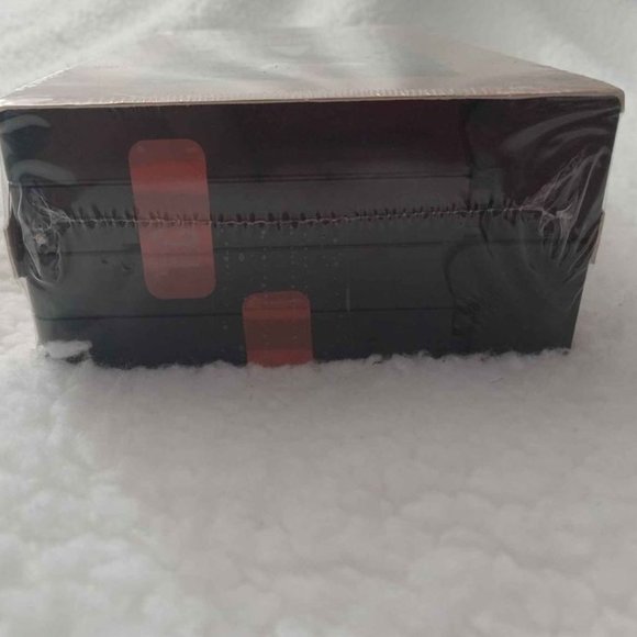 The Godfather Part 2 VHS New(sealed) - Picture 6 of 8